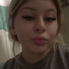 babygirl_marie24