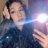 lookingforassump