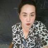 user04260390
