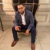 eddieolivera