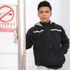 mana.karra