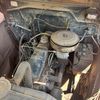 boilermaker627