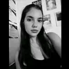 marriloyy