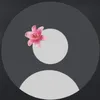 hannan_ash