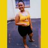 xx_willa03