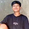 xxyramadhan_