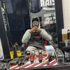 barber_izz