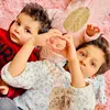 husna_asir