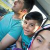 gulcanozturk90