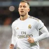 hazard10117