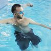 abdulrajak780