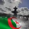 dalilaarab