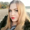 andi890417