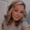 0crystaldavis