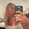 jordynsemegran