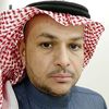 ahmad_tamihi