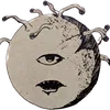 nickth69