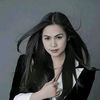 edraline30