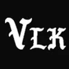 vlk.tactical