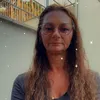 triciadantec
