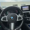 ys_autocars
