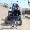 shermaar1313