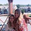 mackenzie_tg16