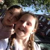 sistersxox97