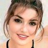user56621641