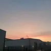 daniel_947194