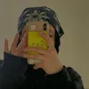 _amo001