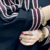 rania__1993