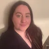 grainne2341
