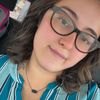amyjean028