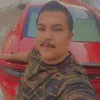 user11408192