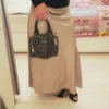 _itsevaa01