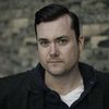 mrkristianbruun