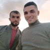memet27uzumm