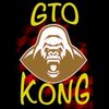 gto_kong