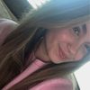 daphneleah