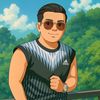 roshanshakya72