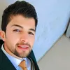 user10941568