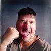john_b_radio