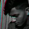 user137598977