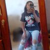 ylemepe