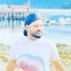 najjarsingh