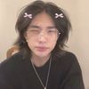 kpop_addict0_0