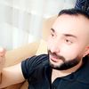 baku_mobile_xalqlar_