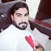 0221621amir