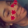 _bynomeansaverage